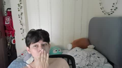 Felix leex online show from February 18, 2026, 7:32 pm