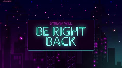 Snapshot of felix_rey chatting on February 14, 2025, 8:26 pm Felix online show from February 14, 2025, 8:26 pm