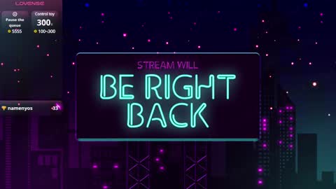 Snapshot of felix_rey chatting on February 23, 2025, 8:00 pm Felix online show from February 23, 2025, 8:00 pm