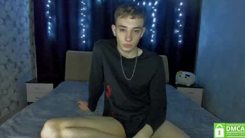 felixcurt online show from March 6, 2026, 8:27 pm