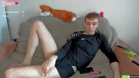 felixcurt online show from May 20, 2026, 8:09 am