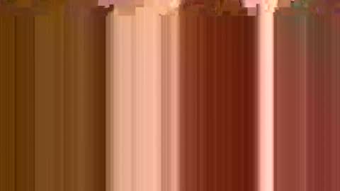 Felix online show from January 18, 2025, 7:48 pm