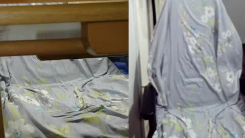 felixlau online show from December 6, 2024, 11:33 am