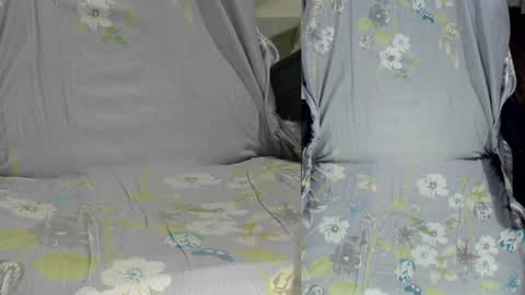 felixlau online show from January 14, 2025, 10:17 am