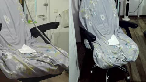 felixlau online show from January 28, 2025, 10:23 am