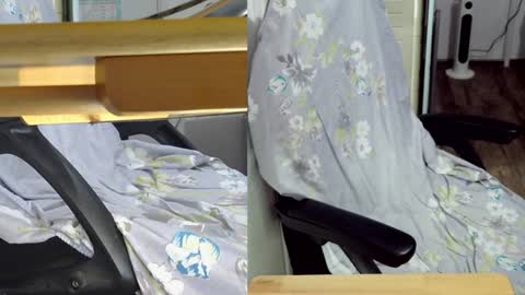 felixlau online show from February 6, 2025, 1:10 pm