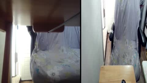 felixlau online show from March 2, 2026, 4:25 am