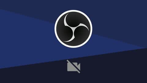 Felix Rae online show from January 13, 2025, 2:50 am