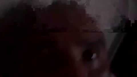 felixrlarios25 online show from April 9, 2026, 11:15 am