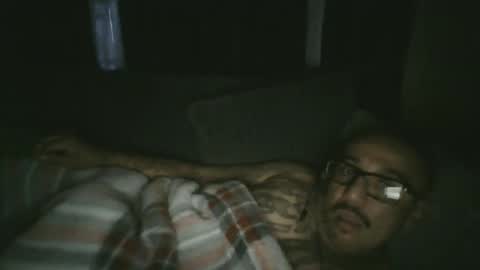 felixrlarios25 online show from June 3, 2026, 12:30 pm