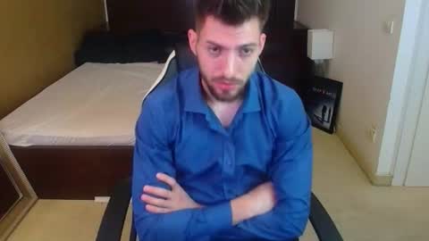 FelixRook online show from June 11, 2026, 4:21 am
