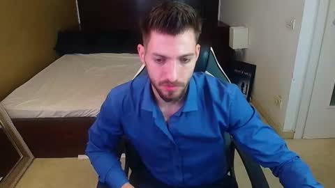 FelixRook online show from June 21, 2026, 4:15 am