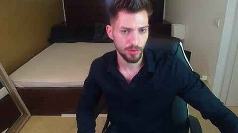 FelixRook online show from July 1, 2026, 4:03 am