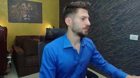 FelixRook online show from July 7, 2026, 4:37 am