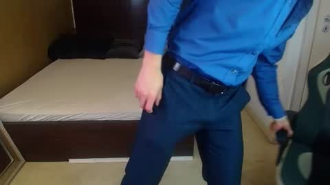FelixRook online show from July 9, 2026, 4:05 am