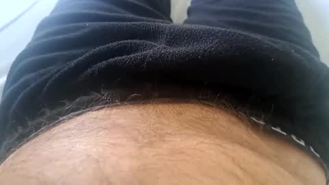 Snapshot of felixske chatting on December 6, 2024, 9:54 am felixske online show from December 6, 2024, 9:54 am