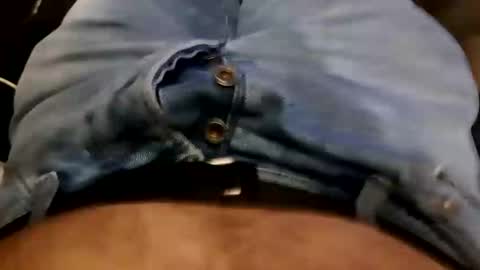 Snapshot of felixske chatting on January 13, 2025, 9:31 pm felixske online show from January 13, 2025, 9:31 pm