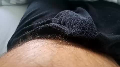 Snapshot of felixske chatting on November 21, 2025, 8:57 am felixske online show from November 21, 2025, 8:57 am