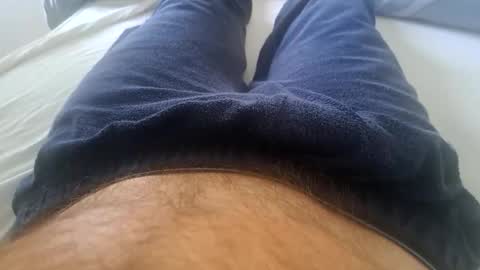 Snapshot of felixske chatting on December 1, 2025, 9:36 am felixske online show from December 1, 2025, 9:36 am