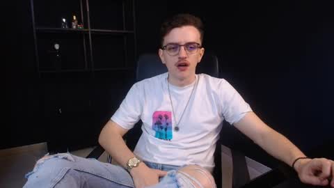 FelixStark online show from May 28, 2026, 6:10 am