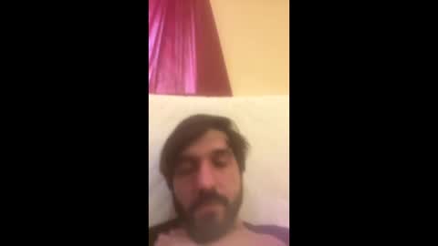 fellanstella online show from May 30, 2026, 6:27 pm
