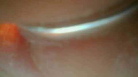 Snapshot of fellatio13 chatting on February 11, 2026, 10:42 am fellatio13 online show from February 11, 2026, 10:42 am