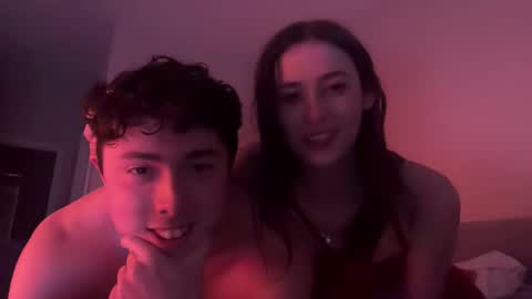 Snapshot of fellowyellow420 chatting on February 13, 2026, 7:26 am fellowyellow420 online show from February 13, 2026, 7:26 am