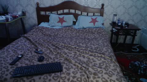 Seva online show from December 25, 2024, 10:05 pm