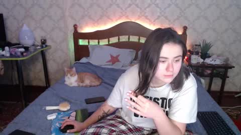 Seva online show from January 6, 2025, 1:42 am