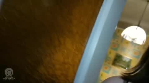 Seva online show from January 8, 2025, 9:12 pm