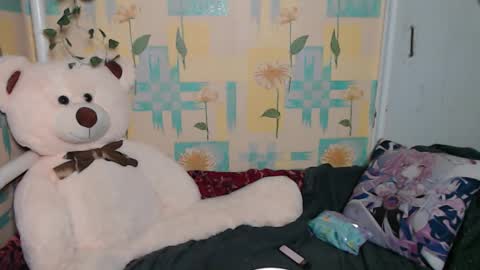 Seva online show from December 20, 2025, 4:47 pm