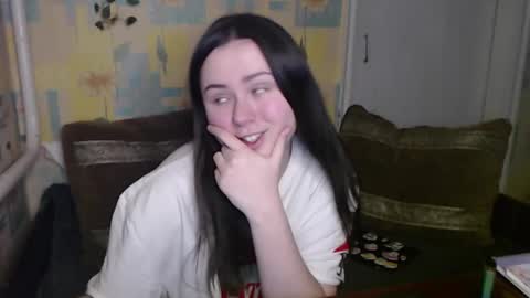 Seva online show from February 4, 2026, 7:31 pm