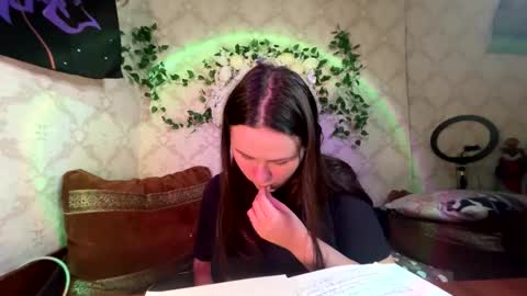 Seva online show from February 10, 2026, 7:07 pm