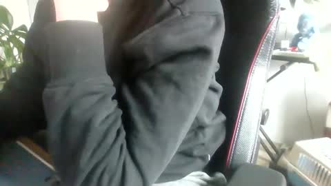 fem_alice_louis_dom online show from October 13, 2025, 1:00 pm