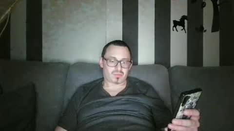 femalefeetlover689517 online show from March 1, 2026, 4:47 am