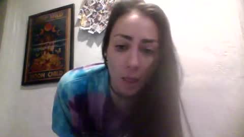 Snapshot of femalemindsethq chatting on July 22, 2026, 7:22 am femalemindsethq online show from July 22, 2026, 7:22 am