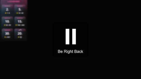 Snapshot of femalexa chatting on March 3, 2025, 11:33 am Alexa online show from March 3, 2025, 11:33 am