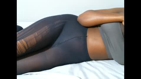 Navil online show from December 5, 2025, 6:26 pm