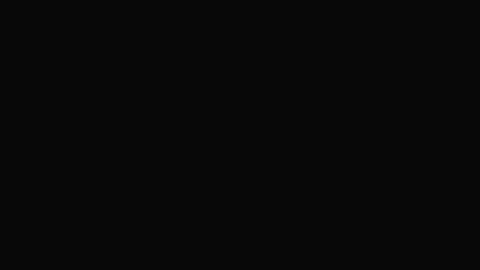 Snapshot of femboy666sixx_ chatting on February 16, 2026, 12:23 pm GABY666 online show from February 16, 2026, 12:23 pm