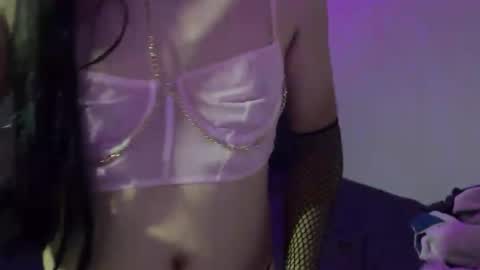 femboy_princess_hot online show from July 3, 2026, 3:57 am