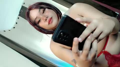 femboy_veronica online show from October 11, 2025, 4:12 am