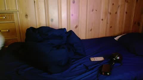 Snapshot of femboyflowers chatting on January 18, 2025, 7:38 am femboyflowers online show from January 18, 2025, 7:38 am