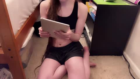 femboytummy online show from May 18, 2026, 3:46 am