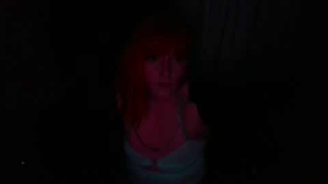 ElaraJean online show from February 8, 2025, 2:49 pm