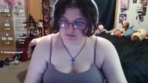 Snapshot of femcelsam chatting on June 22, 2026, 4:31 am femcelsam online show from June 22, 2026, 4:31 am