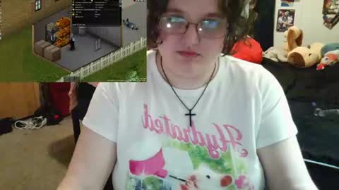 Snapshot of femcelsam chatting on June 26, 2026, 12:59 am femcelsam online show from June 26, 2026, 12:59 am