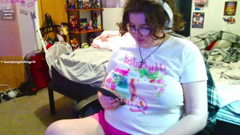 Snapshot of femcelsam chatting on July 9, 2026, 4:38 am femcelsam online show from July 9, 2026, 4:38 am