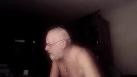 femdom_sub online show from January 16, 2025, 6:14 am