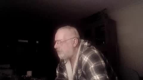 femdom_sub online show from January 17, 2025, 2:18 am