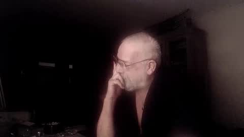 femdom_sub online show from January 22, 2025, 2:59 am